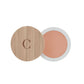 Concealer Light beige -312