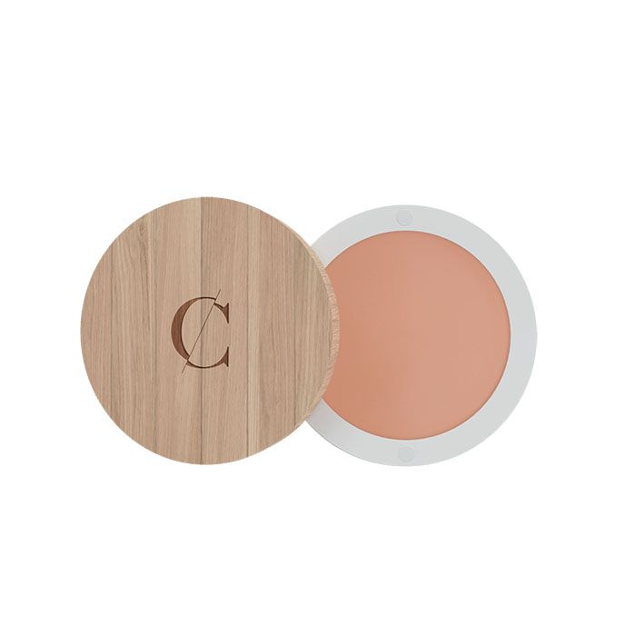 Concealer Light beige -312