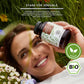 Nature Love - Bio Schwarz Kümmel 240 Kapseln