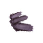 Lidschatten Matt deep mauve -036