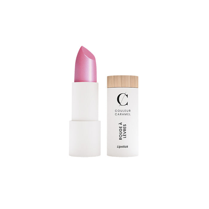 Lippenstift - Raspberry - 238
