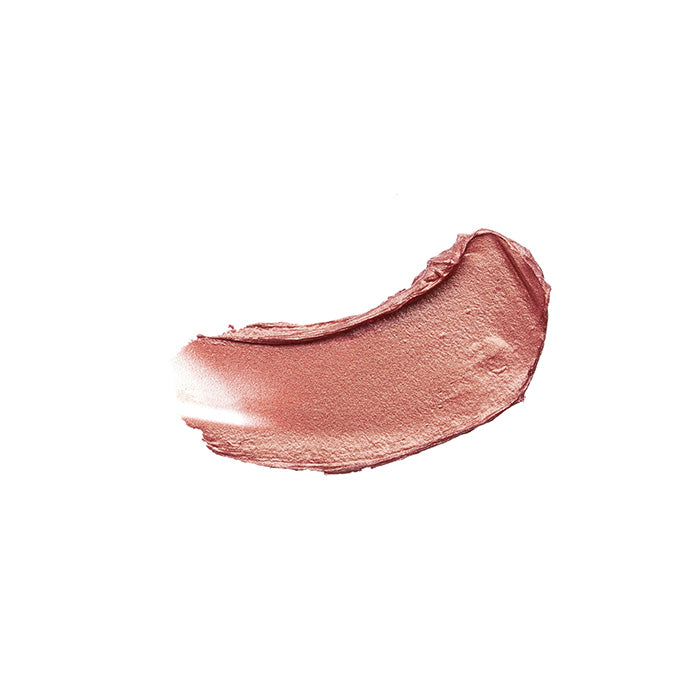 Lippenstift Incandescent beige -256