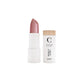 Lippenstift Incandescent beige -256