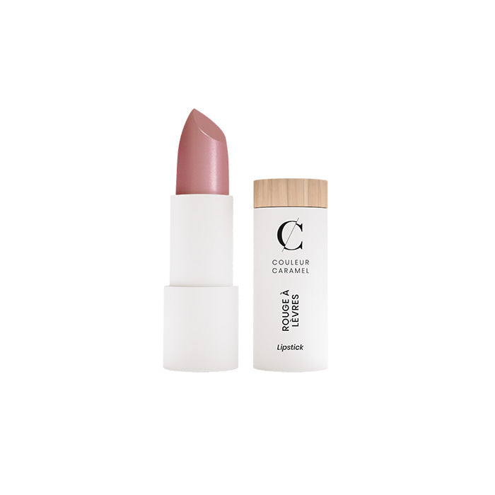 Lippenstift Incandescent beige -256