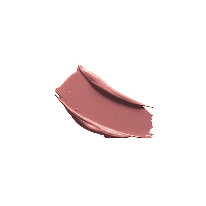 Lippenstift Ancient rose -257