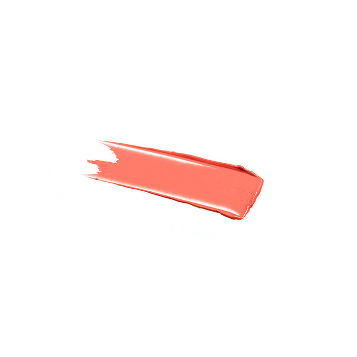 Lippenstif Coral -260