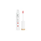 Lipgloss Nude pink -903