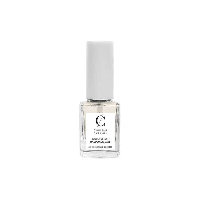 Nagelhärter