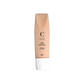 HYDRACOTTON Make-up Pink beige -432