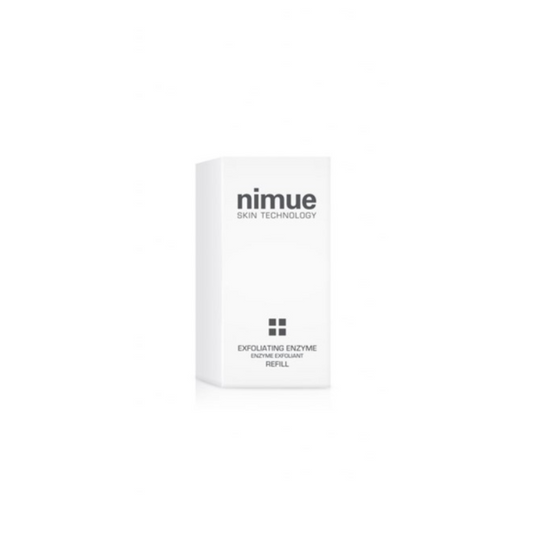 nimue - Exfoliating Enzyme, Refill 60ml