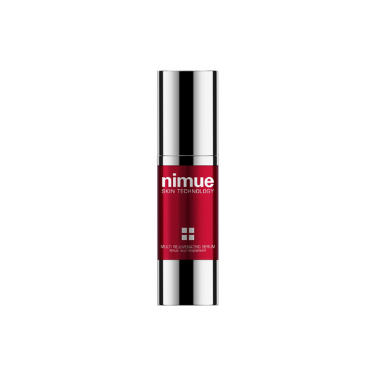 nimue - Multi Rejuvenating Serum 30ml
