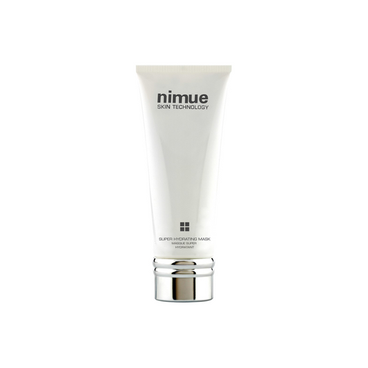 nimue - Super Hydrating Mask 60ml