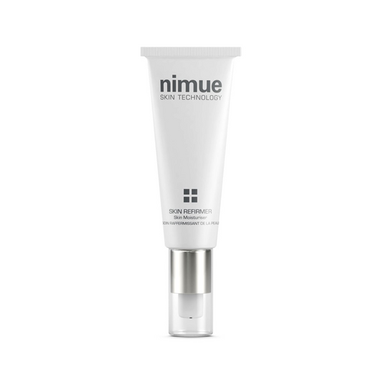 nimue - Skin Refirmer 50ml