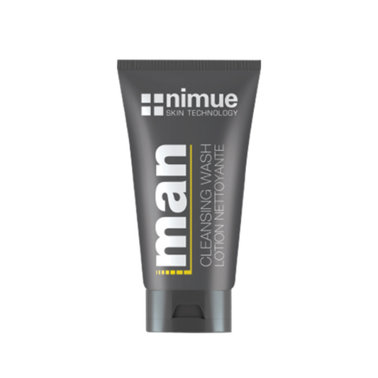nimue Man - Cleansing Wash 150 ml
