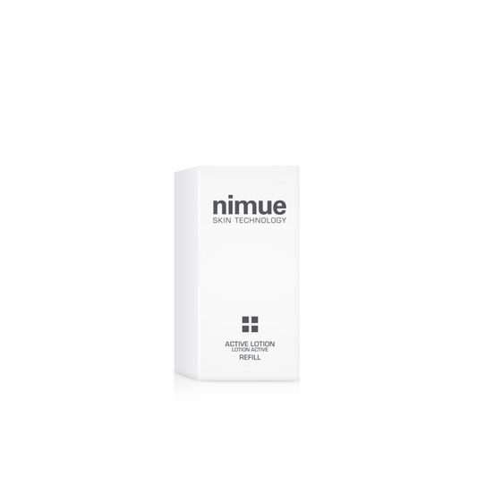 nimue - Active Lotion, Refill 60ml