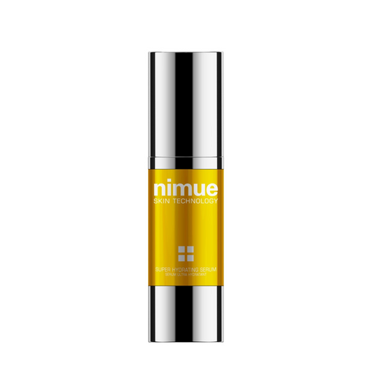 nimue - Super Hydrating Serum Booster 30ml