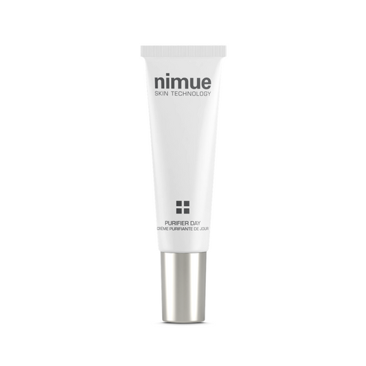 nimue - Purifer Day 15ml