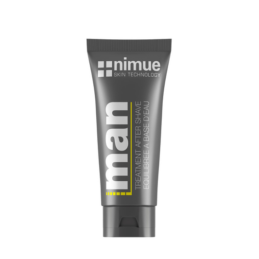 nimue Man - Treatment Aftershave 100 ml