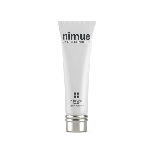 nimue - Purifying Mask 60ml