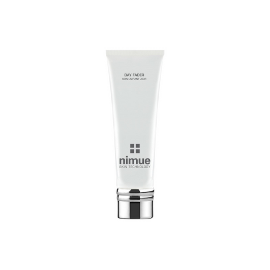nimue - Day Fader 50ml
