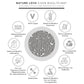 Nature Love - Eisen mit Vitamin C 120 Tabletten