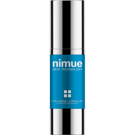 nimue - Hyaluronic Ultra Filler 30ml