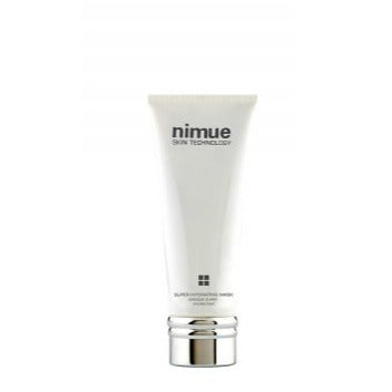 nimue - Super Hydrating Mask, TRAVEL 30ml
