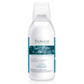 THALGO - Activ Draineur 500ml