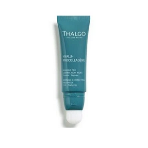 THALGO -Hyalu-Procollagène  Faltenkorrigierende Maske 50ml