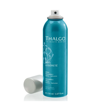 THALGO - Frigimince-Spray 150ml