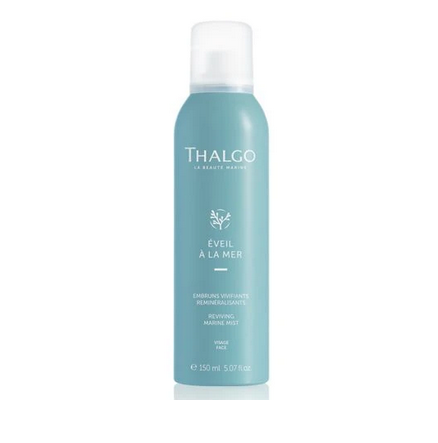 THALGO - Meerwasser-Spray 150ml