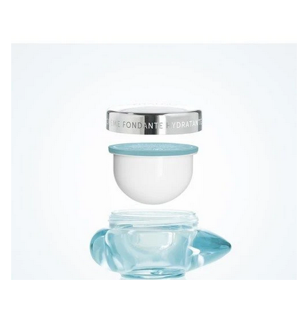 THALGO - Refill Zartschmelzende Feuchtigkeitscreme 50ml