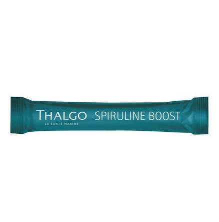 THALGO - Spirulina Boost 7 Sachets