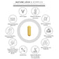 Nature Love - Biotin Komplex 365 Kapseln
