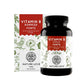 Nature Love - Biotin Komplex 365 Kapseln