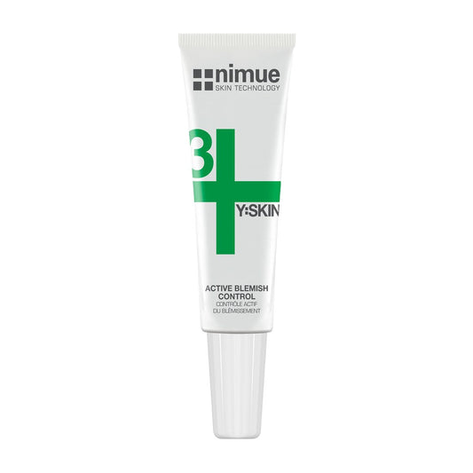 nimue Youth - Active Blemish Control 15ml