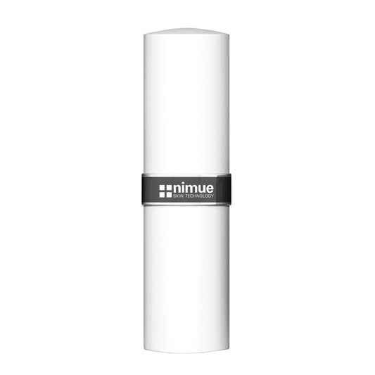 nimue - Lip Hydrolip Protection 5ml