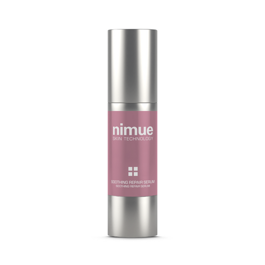 nimue - Soothing Repair Serum 30ml