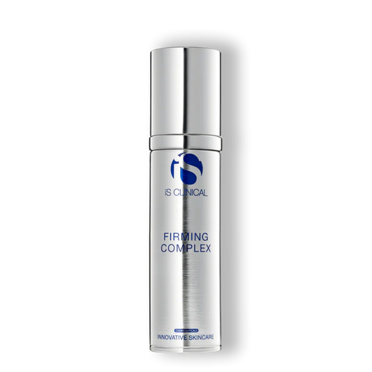 iS Clinical - Firming Complex 50ml