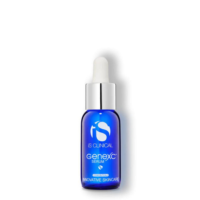 iS Clinical - GeneXC Serum 30ml