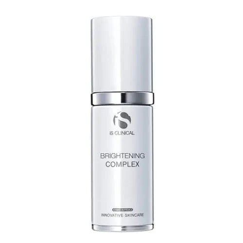 iS Clinical - Brightening Complex 30ml