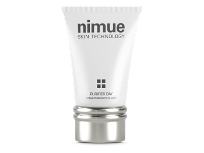 nimue - Purifier Day 50ml