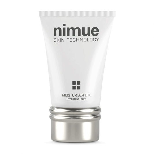 nimue - Moisturiser Lite 50ml