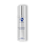 iS Clinical - NeckPerfect Complex 50ml