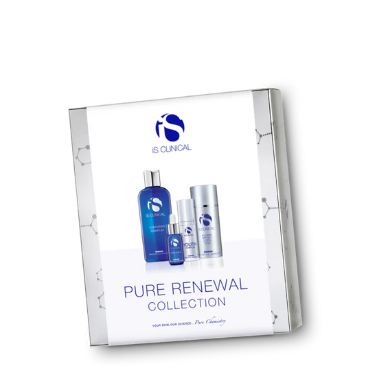Pure Renewal Collection