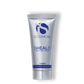 iS Clinical - SHEALD™ Recovery Balm - travel 15g