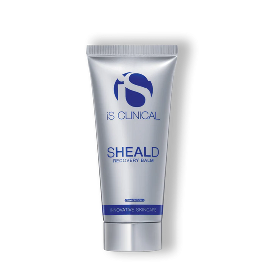 iS Clinical - SHEALD™ Recovery Balm 60ml