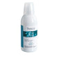 THALGO - Activ Draineur 500ml