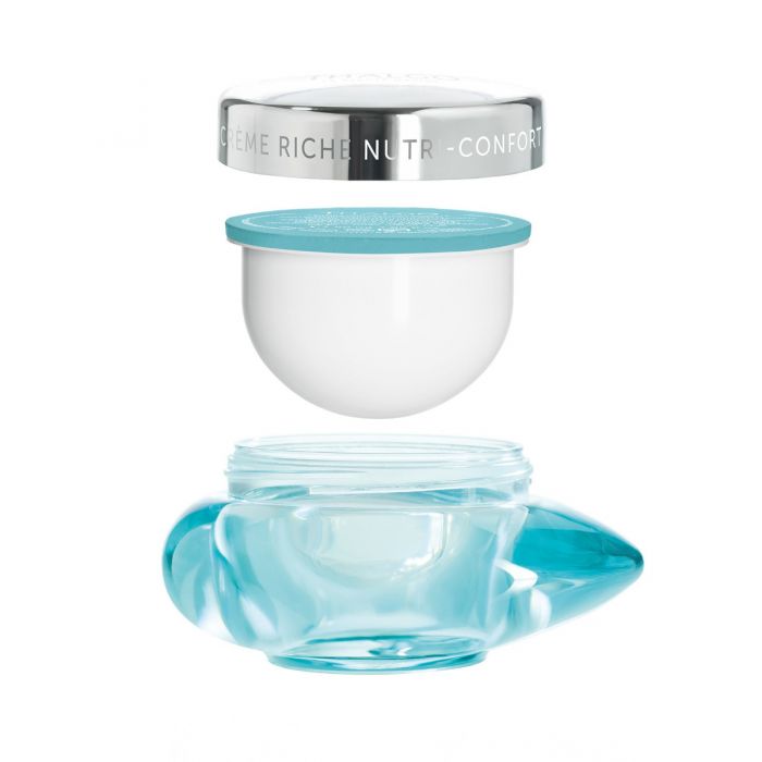 THALGO - Refill Reichhaltige Nutri-Comfort Creme 50ml