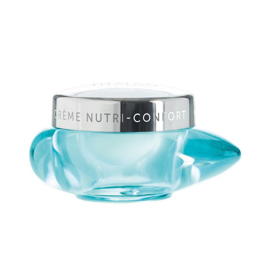 THALGO - Sanfte Nutri-Comfort-Creme 50ml